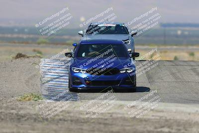 media/Sep-14-2025-Speed Ventures (Sun) [[b2951cd086]]/Yellow/Session 2 (Grapevine)/